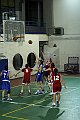 IMG_4044pallacanestro Roma